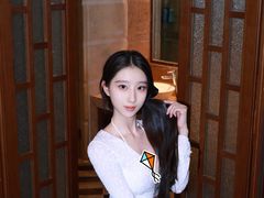 -裕龙汤泉