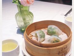 -新花城蟹粉馆(乌鲁木齐店)