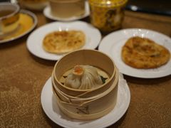 -王宝和酒家(黄浦店)