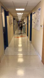 -杭州贝瑞斯美华妇儿医院·早孕·产检·儿科