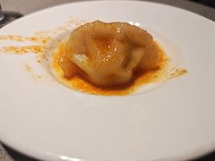 -海底捞火锅(嘉兴杉杉in象生日主题店)