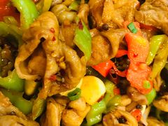 -天利思(邓尉店)