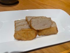 -荣小馆(杭州大厦店)