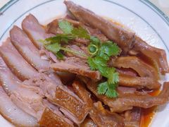 -潮之南·潮汕菜·鱼仔档(南山店)