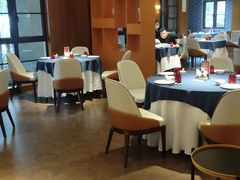 大堂-栾氏荟(柳园店)