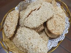 -巢湖名吃·徽府农家菜(半汤店)