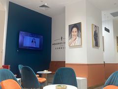 -海马体照相馆(万菱汇店)