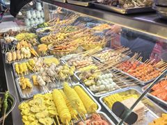 -郭记豌豆鲜粉