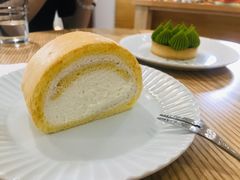 -猫里有甜