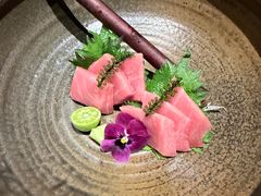 -Minase水濑·日料放题(外滩店)