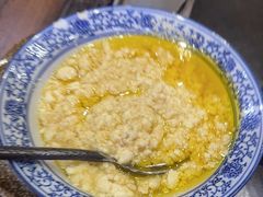 -三锅莊·牦牛肉火锅·香格里拉特色藏餐宴请餐厅(菱角塘路店)