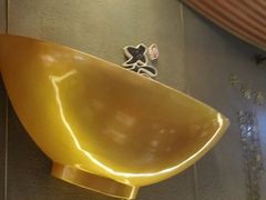 -一肴·牛肉粿条(深圳湾睿印店)