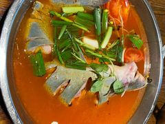 -亮欢寨(凯里总店)