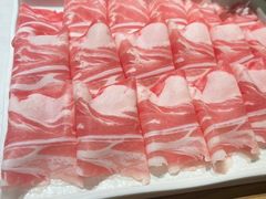 -东门口·鲜爆肚涮肉·烧烤(老门东店)