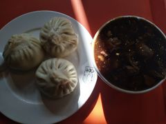-天兴居(鲜鱼口街店)