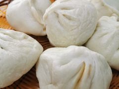-清真·老金家牛肉店(会展路店)