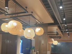 -嫩芽 ·地道重庆菜(十八梯露台夜景店)