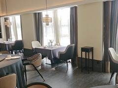 -楚禾宴·家宴(光谷大道店)