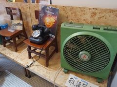 -世记咖啡(氹仔外卖店)