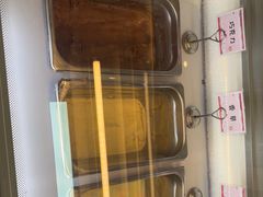 -新希望诺富特酒店-青岛湾中餐厅