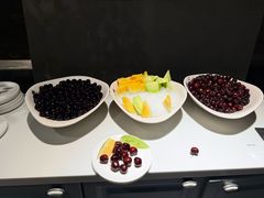 -大渔之观(安贞店)