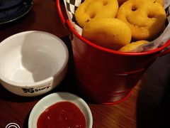 -槿Story·韩国料理(望京韩国美食城店)