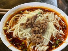-张醪糟(街子店)