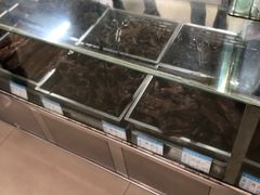 -金丹酱板鸭营业厅(紫缘路店)