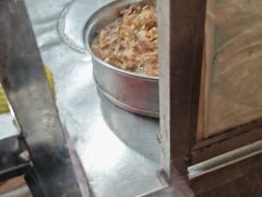 -老四家黄东明牛肉丸