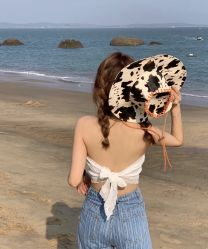 -崇尚GAVIN STYLE臻选