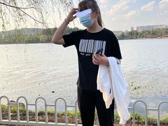 -洛龙公园