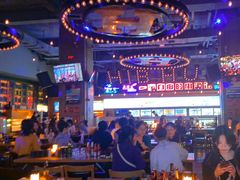 -HIB HUB公社(解放西路店)