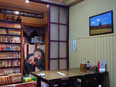 -胜代日本料理(云程巷小区店)