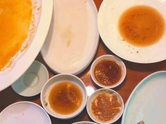 -喜鼎海胆水饺(朝阳区三里屯太古里北区店)