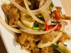 -避风塘(嘉兴八佰伴店)