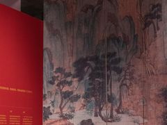 -宁波美术馆