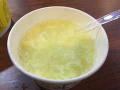 -蔡林记(黄鹤楼店)