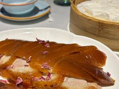 -庆云楼饭庄(什刹海店)