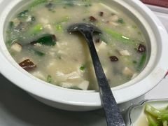 -旺达·福州菜(正大广场店)