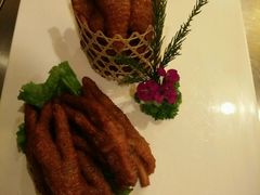 -鲁班喜悦酒店