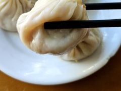 正宗无锡小笼馒头-方桥点心店(易发城店)