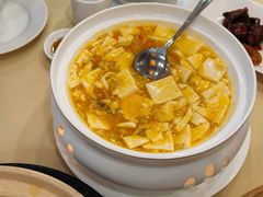 -王宝和酒家(黄浦店)