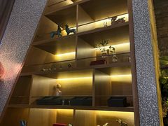 -泰适SPA馆丨精油·按摩·足道(后海地铁口店)