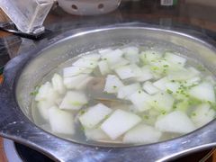 -厨房好味(滨江店)