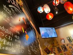 -八木鸟居酒屋(小木桥路店)