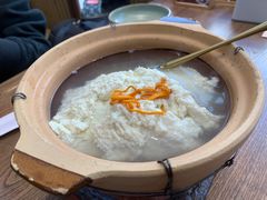 -大盐帮川菜馆(长楹天街店)
