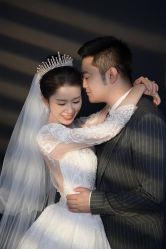 -古摄影婚纱(湛江霞山步行街店)