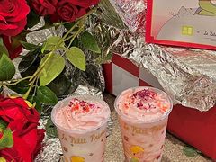 -奈雪的茶(湖滨银泰in77C区PRO店)