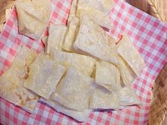 -椰莱泰小谷·东南亚融合菜(坪山悦阾SPACE店)