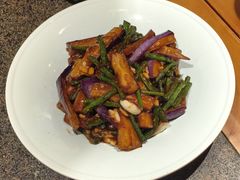 -真地道京味府·鲜橙烤鸭·北京菜(朝外大街东大桥店)